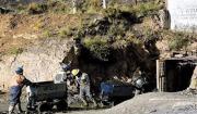 Federación de Mineros afirma que los cinco fallecidos en Amayapampa eran “jukus”