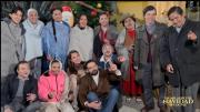 Un Milagro de Navidad en La Paz: Bolivia como alma de una historia inolvidable