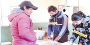 El OEP intensifica la capacitación a jurados electorales a tan solo 15 días de los comicios