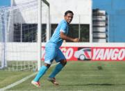 San Antonio golea a ABB en el arranque de la jornada 16