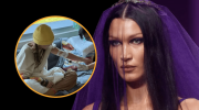 La enfermedad de Lyme: el testimonio de Bella Hadid y su ardua lucha contra los síntomas de la infección