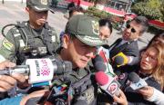 Sujeto captó a una menor de 13 años por Tik Tok y la llevó a un alojamiento en El Alto, fue aprehendido
