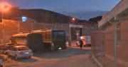 Cochabamba: Reportan la muerte de un interno del penal de El Abra