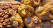 ¿Subió el precio del kilo de pollo en La Paz? Esto dicen los comerciantes de dos mercados