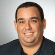 Tarifazo digital: el nuevo rostro del postotalitarismo cuban
