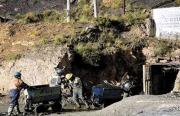 Federación de Mineros afirma que los cinco fallecidos en Amayapampa eran jukus