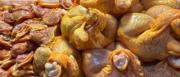 ¿Subió el precio del kilo de pollo en La Paz? Esto dicen los comerciantes de dos mercados