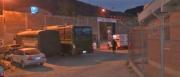Cochabamba: Reportan la muerte de un interno del penal de El Abra