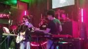 La nueva ola de rock, luchando por poder existir en Tarija