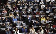 En Diputados se insistirá con proyectos que rechaza el Gobierno