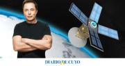 El negocio de internet se pone raro: Elon Musk lanzará los satélites de su mayor rival al espacio