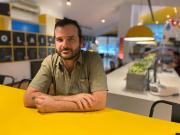 Startups que cambiaron el chip: buscan clientes en lugar de inversores