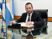 Tishá BeAv, el día más triste del calendario judío