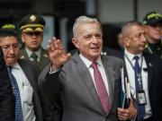 Expresidente, oficio de alto riesgo