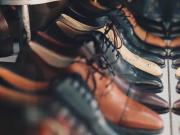 Los zapatos de Paul Valéry