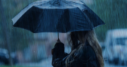Se avecinan fuertes lluvias en estas provincias: cuáles son las zonas afectadas