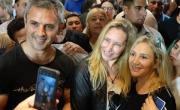 Karina Milei, los Menem y la Anses: La situación de LLA en Chaco como caso testigo del uso libertario del Estado para hacer política