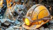 Cinco mineros mueren tras un derrumbe en un yacimiento al suroeste de Bolivia