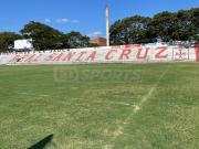 La FBF le baja el pulgar al estadio de Real Santa Cruz