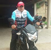 Arranca este domingo el campeonato municipal de Ruta temporada 2025
