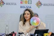 Vacunarse no solo protege a quien recibe la dosis, también protege a quienes lo rodean