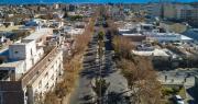 Más de dos años después de su inicio y con un stand by mediante, terminó la repavimentación de la Córdoba: cómo quedó