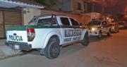 Investigan muerte de una mujer al interior de un motel en la zona norte de la capital cruceña