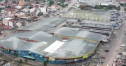 Fallo anula registro de mercado mutualista como propiedad del municipio cruceño