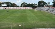 Oriente contradice a la FBF y alista venta de entradas para jugar en el estadio Real Santa Cruz