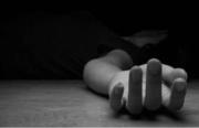 Joven agredida con fuego por su cuñado pierde la vida tras días de lucha
