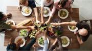 ¡Atención usuarios! Una billetera virtual incorporó nuevos beneficios para ahorrar en comida