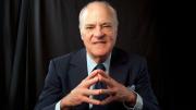 Fortuna de miles de millones: quién es Henry Kravis y cómo se convirtió en uno de gigantes de las inversiones