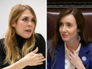 Javier Milei y sus medidas, EN VIVO: ¿Qué mensaje dio la vice?, el reclamo contra Villarruel por su aparición con el gobernador de Corrientes