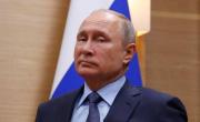 Putin y un control más duro sobre internet