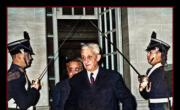 Arturo Umberto Illia, mucho más que un presidente honesto