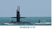Trump envía un ultimatum a Rusia y moviliza submarinos nucleares
