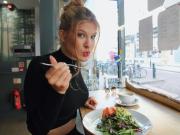 El superalimento que podés incluir en tu dieta para transformar el cuerpo desde hoy