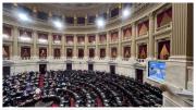 La agonía del sistema democrático, ¿urgencia de una reforma constitucional?
