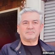 Alianza Libre propone el proyecto hidroeléctrico Carrizal para impulsar la economía de Tarija