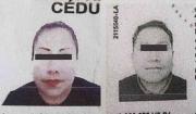 La Paz: denuncian que acusados de matar a su madre buscan salir de prisión a base de sobornos