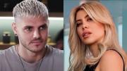 Icardi vs. Wanda: nuevo cruce de demandas judiciales