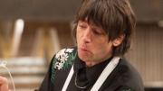 La desopilante anécdota que contó Joaquín Levinton sobre su amigo al que lo “partió un rayo”