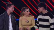 La Voz Argentina: la drástica decisión de La Sole