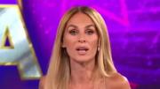Sabrina Rojas confesó la razón por la que nunca quiso trabajar con Nazarena Vélez