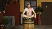 Rompe récords: “Chespirito: sin querer queriendo” hace historia en HBO Max