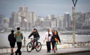 Mar del Plata cerró las vacaciones de invierno con baja ocupación hotelera y menor consumo