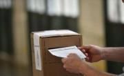 QUIÉN GANA HOY las elecciones 2025, según la consultora que predijo el triunfo de Milei