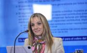 Privatización de AySA: Malena Galmarini advirtió sobre un “vaciamiento” y criticó al Gobierno