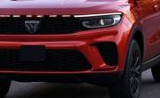 Regresó el popular Dodge 1500: así es el modelo 2025 “hecho en Argentina”