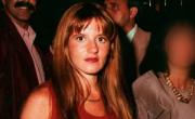 Qué pasó con María Ángeles Molina, la asesina de Angi: Fake Life, True Crime de Netflix